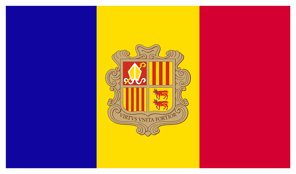 Andorra