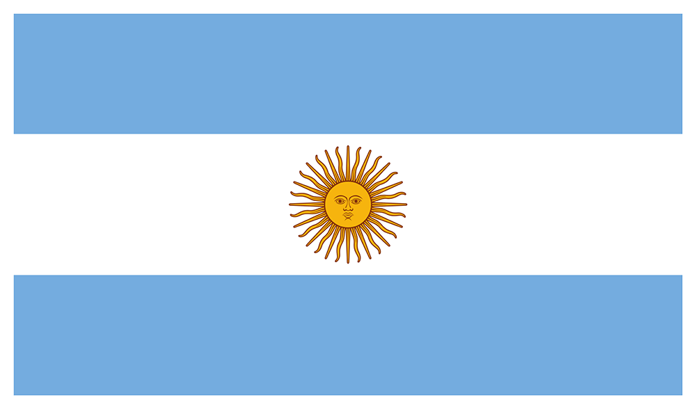 Argentina