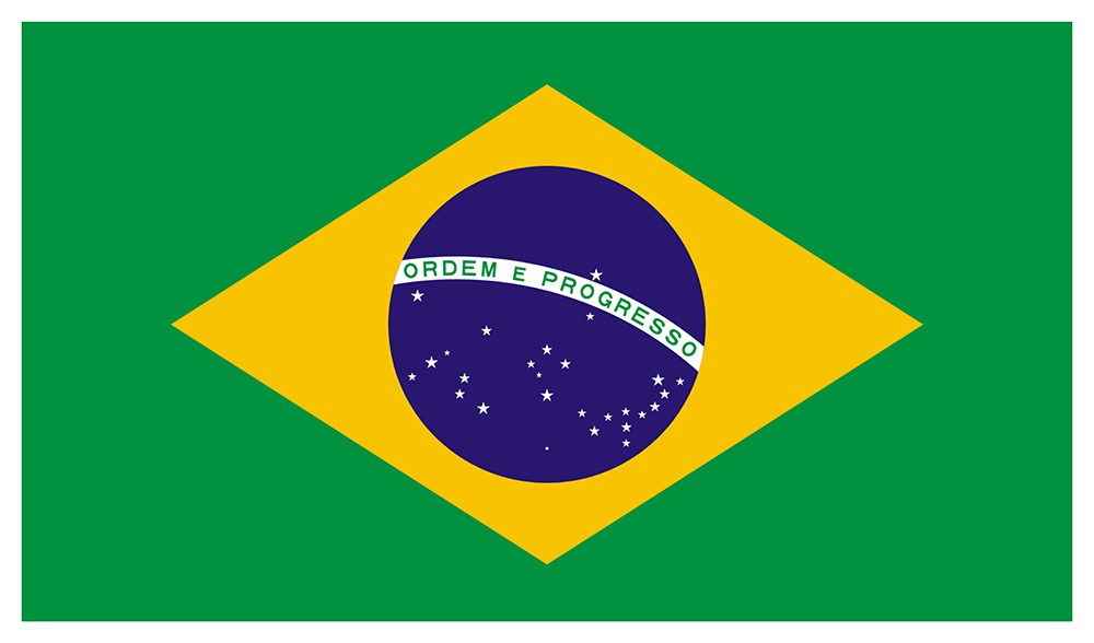 Brasil