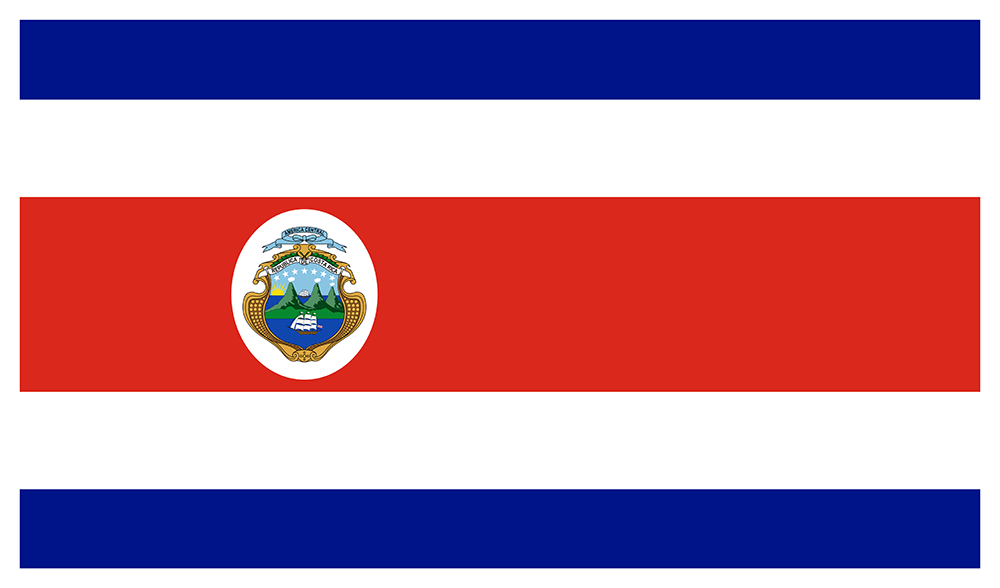 Costa Rica