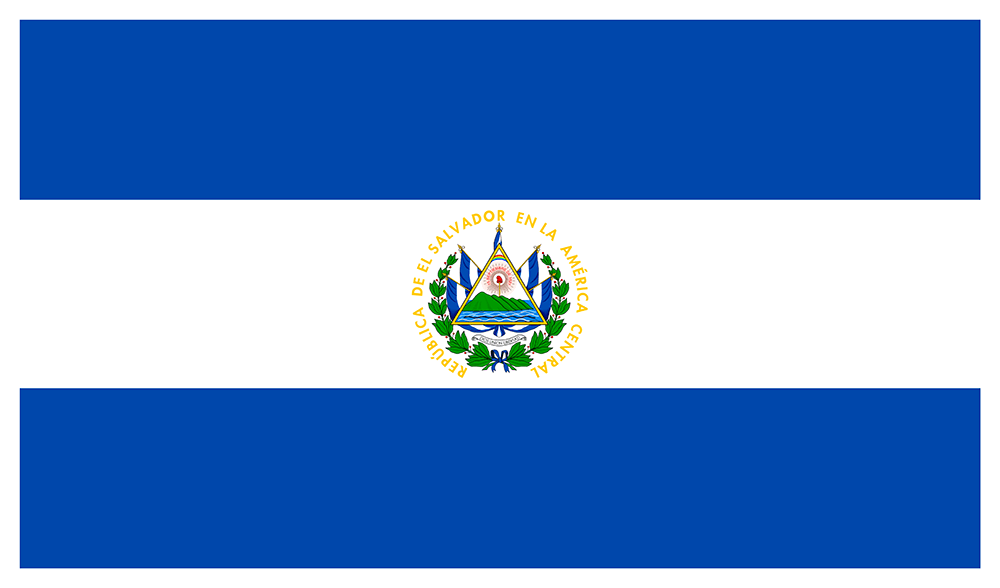 El Salvador