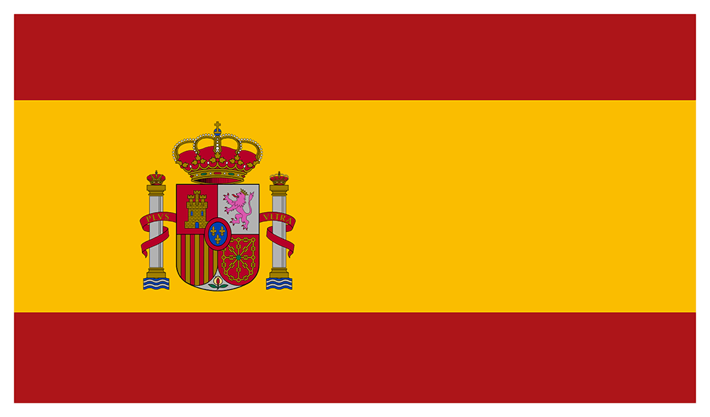 España