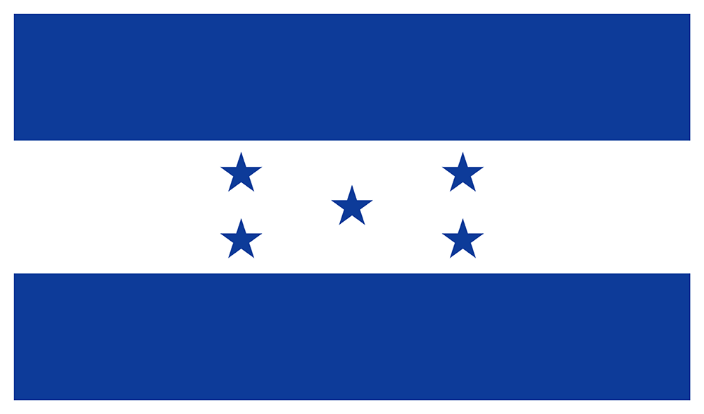 Honduras