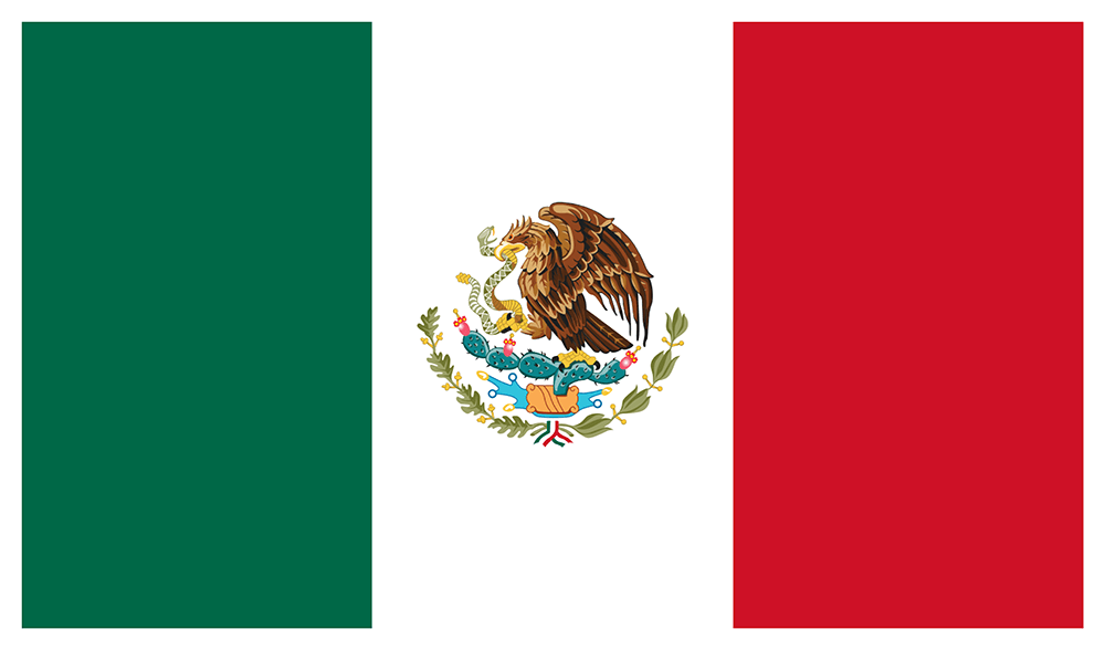 México