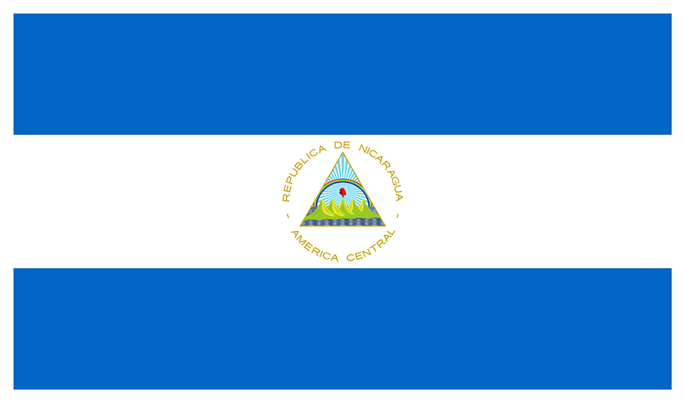 Nicaragua