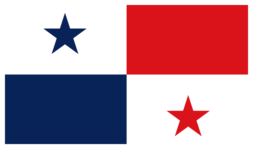 Panamá