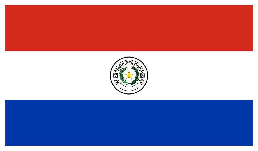 Paraguay