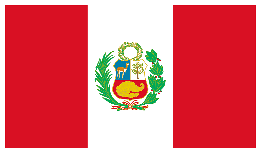 Perú