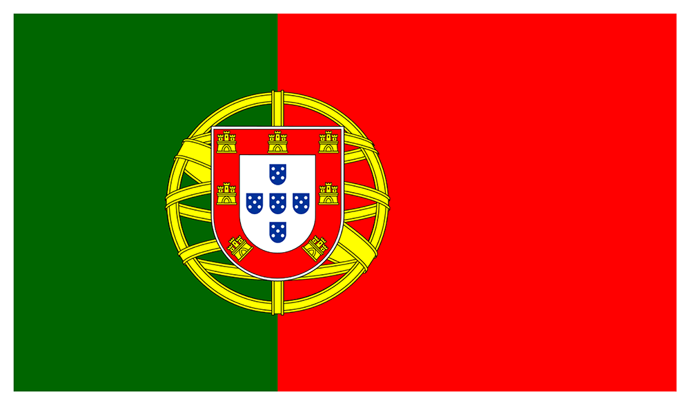Portugal