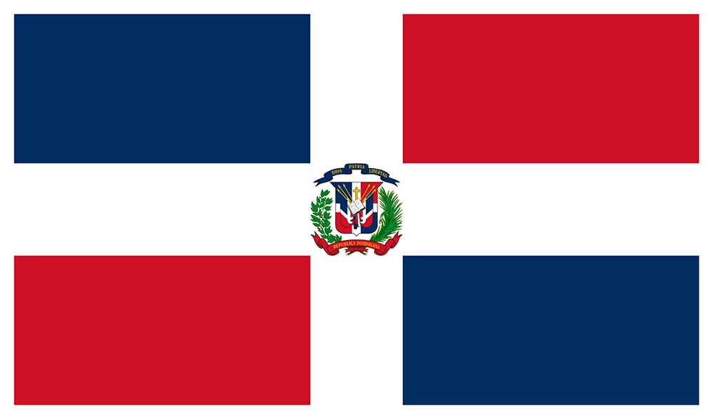 República Dominicana